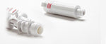 Equashield, LLC Equashield Luer Lock Connectors for Closed System Transfer FC-1 - 120.0 Each