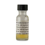 American Screening Onescreen Negative Urine Control, 25 mL - AM-100-25 - 1 Each