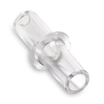 BACtrack S80 Pro Breathalyzer and Accessories - MPS-50 - 50 Each - MDL-ERCMPS50BG