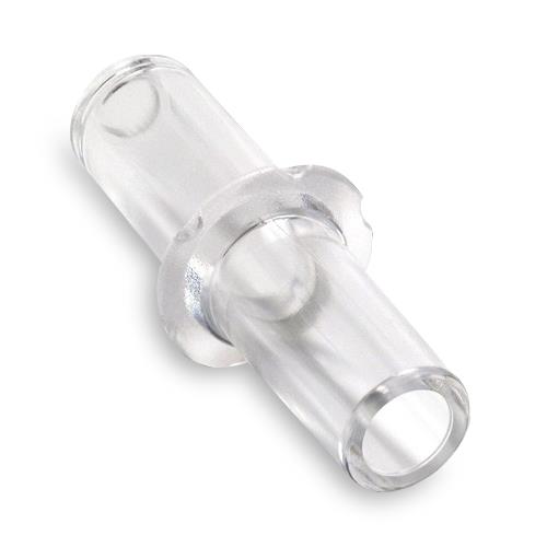 BACtrack S80 Pro Breathalyzer and Accessories - MPS-50 - 50 Each - MDL-ERCMPS50BG