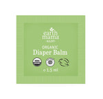 Earth Mama Organic Diaper Balm - 857249001349 - 300 Each - MDL-ERH49001349CS