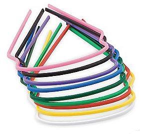 EASTERN RAIL SYSTEMS EyeShield Frames 9211 1 Each - MDL-ERS9211H