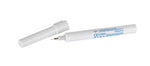 Cautery Pens - ESCT000 - 1 Each - MDL-ESCT000H