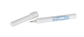 Cautery Pens - ESCT000 - 1 Each - MDL-ESCT000H