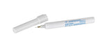 Cautery Pens - ESCT000 - 10 Each - MDL-ESCT000