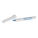 Cautery Pens - ESCT001 - 1 Each - MDL-ESCT001H