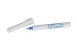 Cautery Pens - ESCT002 - 10 Each - MDL-ESCT002