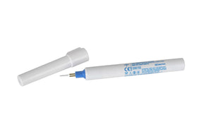 Cautery Pens - ESCT002 - 10 Each - MDL-ESCT002