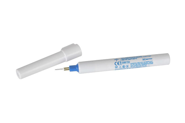 Cautery Pens - ESCT002 - 10 Each - MDL-ESCT002