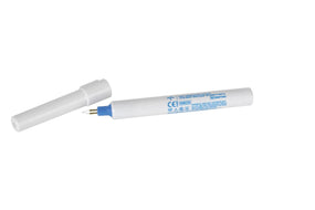 Cautery Pens - ESCT003 - 1 Each - MDL-ESCT003H