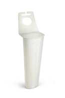 Electrosurgical Safety Holsters - ESH1 - 30 Each - MDL-ESH1