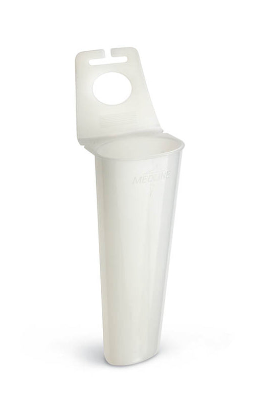 Electrosurgical Safety Holsters - ESH1 - 30 Each - MDL-ESH1