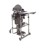 Altimate Medical Inc. EasyStand Evolv Minimum-Support Standing Frame Packages PK205 - 1.0 Each