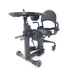 Altimate Medical Inc. EasyStand Evolv Minimum-Support Standing Frame Packages PK209 - 1.0 Each