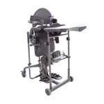 Altimate Medical Inc. EasyStand Evolv Moderate-Support Standing Frame Package PK210 - 1.0 Each