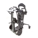 Altimate Medical EasyStand Evolv Mobile Minimum-Support Standing Frame Package for Disability Rehab Care, XT - PK212 - 1 Each