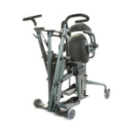 Altimate Medical Inc. EasyStand Glider Moderate-Support Standing Frame Package PK213 - 1.0 Each