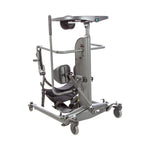 Altimate Medical Inc. EasyStand StrapStand Moderate-Support Strap-Style Stander Package PK302 - 1.0 Each