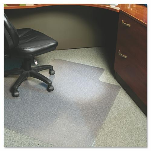 E.S. ROBBINS Anchormat Chair Mats 120023 1 Each - MDL-ESR120023
