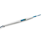 Cautery Pencil, Rocker, PTFE, 15' Cord, Sterile, Vega Series Nonstick Coated Tip - ESRK3002L - 50 Each