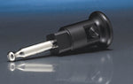 Bovie Medical Corporation Bovie IDS Generators - ESUADAPTOR