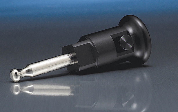 Bovie Medical Corporation Bovie IDS Generators - ESUADAPTOR