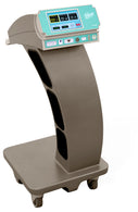 Bovie Medical Corporation Bovie Icon GP Generators - ESUCARTGP