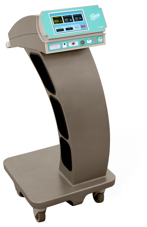 Bovie Medical Corporation Bovie Icon GP Generators - ESUCARTGP