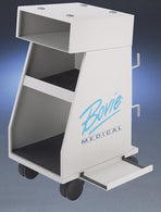 Bovie Medical Corporation Bovie IDS Generators - ESUCART