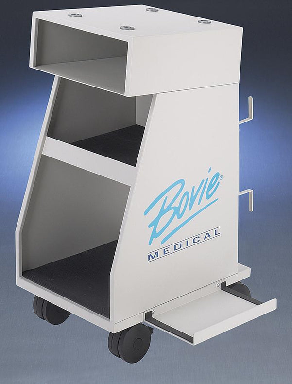 Bovie Medical Corporation Bovie IDS Generators - ESUCART