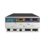 Bovie Medical Corporation Bovie IDS Generators - ESUIDS200C