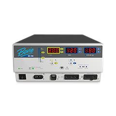 Bovie Medical Corporation Bovie IDS Generators - ESUIDS200C