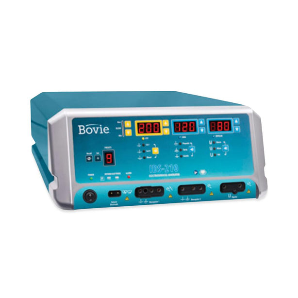 Bovie Medical IDS Electrosurgical Generator, IDS-200 - IDS210 - 1 Each
