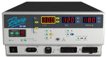 Bovie Medical IDS Electrosurgical Generator, IDS-300 - ESUIDS300