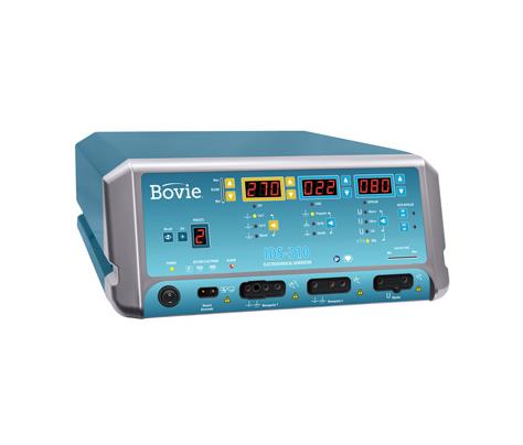 Bovie Medical Corporation Bovie IDS Generators IDS-310 - 1.0 Each