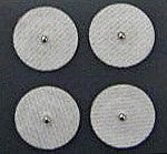 Eswallow eSWALLOW Solitary Plus Electrodes 10030 - 30.0 Pack - MDL-ESW10030