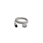 Eswallow Replacement Leadwires for eSWALLOW NMES Unit 9200 - 1.0 Each