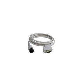 Eswallow Replacement Leadwires for eSWALLOW NMES Unit 9200 - 1.0 Each