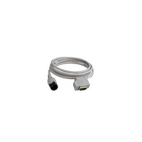 Eswallow Replacement Leadwires for eSWALLOW NMES Unit 9200 - 1.0 Each