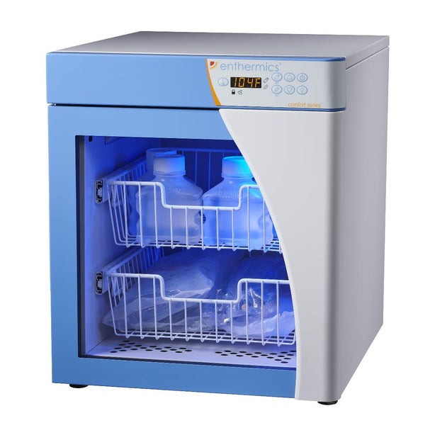 Enthermics Fluid Warmers - DC250L - 1 Each - MDL-ESYDC250L