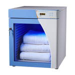 Comfort Series Blanket Warmers - DC250 - 1 Each - MDL-ESYDC250