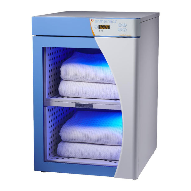 Comfort Series Blanket Warmers - DC350 - 1 Each - MDL-ESYDC350