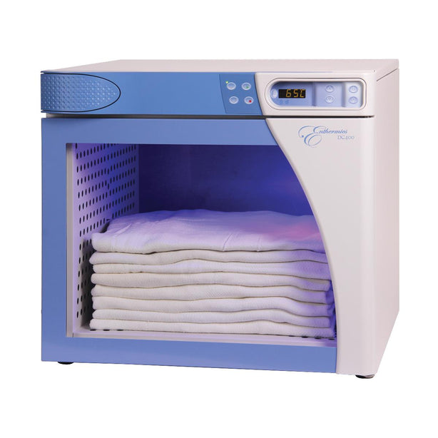 Comfort Series Blanket Warmers - DC400 - 1 Each - MDL-ESYDC400