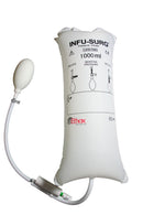 Sunmed Infu-Surg Pressure Infusion Bags 4030 - 1.0 Each - MDL-ETC4030H