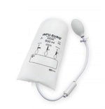 SUNMED Novaplus Infu-Surg Pressure Infusion Bags 4050 5 Each - MDL-ETC4050