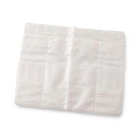 SUNMED Surgi-Kit Single-Use Instrument Holders SK-100 50 Each-MDL-ETCSK100