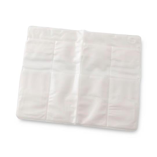 SUNMED Surgi-Kit Single-Use Instrument Holders SK-100 50 Each-MDL-ETCSK100