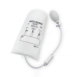 SUNMED Novaplus Infu-Surg Clarity Pressure Infusion Bags V4050 5 Each-MDL-ETCV4050