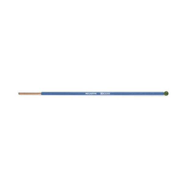 Ethicon Megadyne E-Z Clean Electrosurgical Electrodes 0009 1.0 Each-MDL-ETH0009BXH