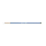 Ethicon Megadyne E-Z Clean Electrosurgical Electrodes 0009 12.0 Each-MDL-ETH0009BX